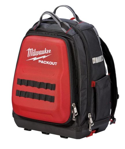 15 in. PACKOUT Backpack 48-22-8301