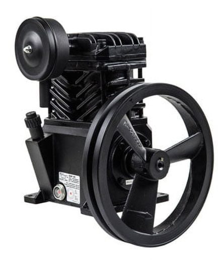 3HP Replacement Air Compressor Pump for Campbell Hausfeld VT4923 Cast Iron