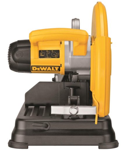 14 in. (355mm) Chop Saw