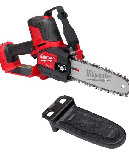 MW M18 FUEL Hatchet 8" Pruning Saw Bare Tool 3004-20 from MW