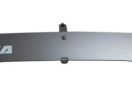 WindShield Fairing