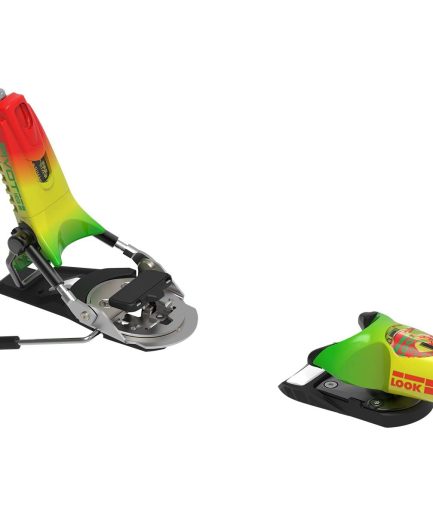 Pivot 18 Bindings Forza 130mm