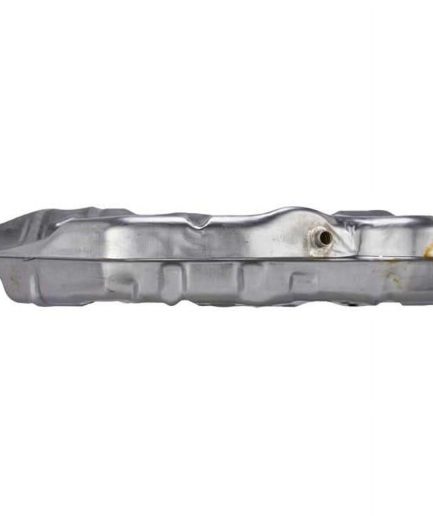 18 gal 68 Litre Fuel Tank with Pan for 2000-2006 Ford Taurus
