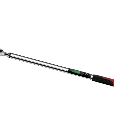 1/2" Angle Digital Torque Wrench