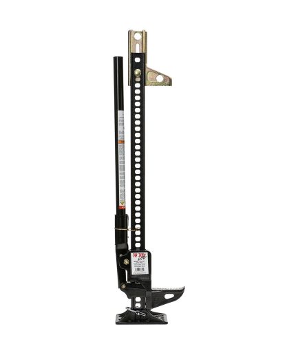 36" Hi-Lift UTV Jack