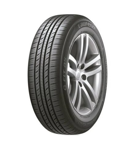 Laufenn G FIT AS 235/75R15XL 109T BSW (2 Tires) Fits: 1995-99 Chevrolet Tahoe LT, 1999 Chevrolet Silverado 1500 Base