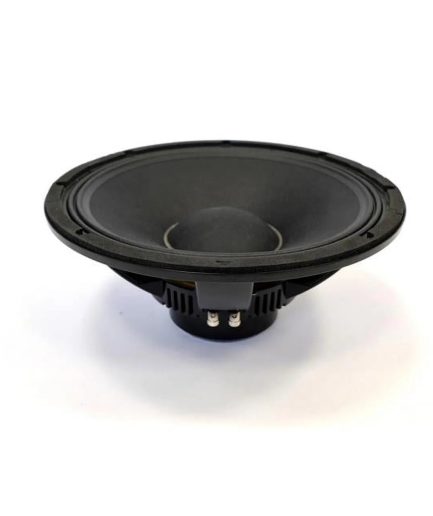 18 SOUND 15" NEO 1800W 8 OHM MID BASS