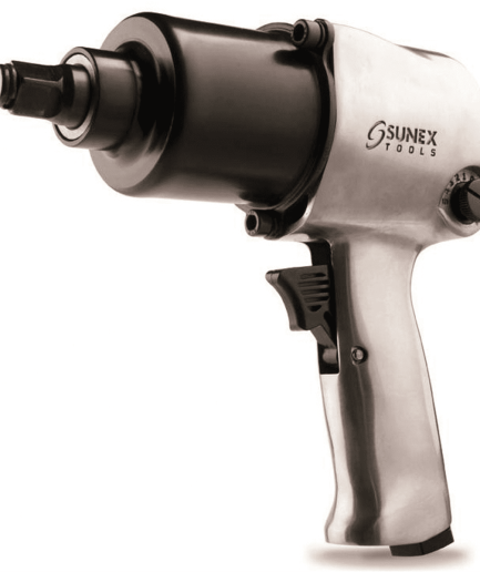 1/2 in. Drive Premium Impact Wrench