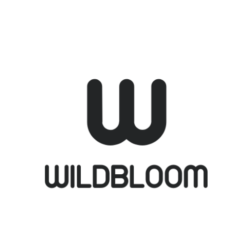 Wildbloom